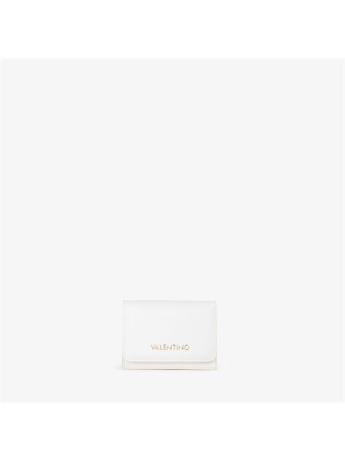 VALENTINO VPS7LX43/006
