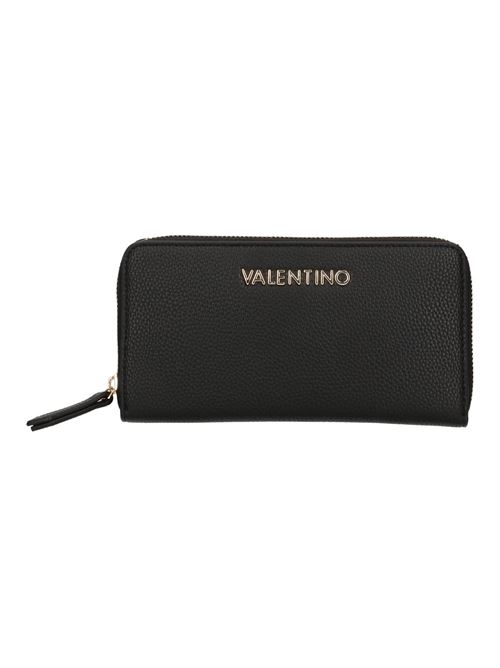 VALENTINO VPS8GL155/P90