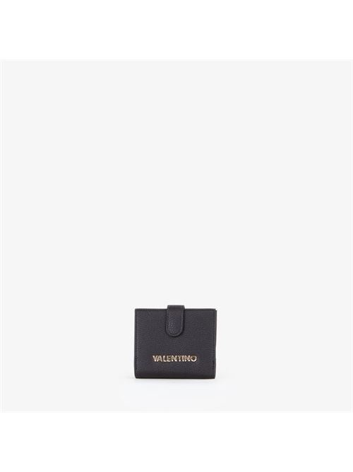 VALENTINO VPS8GL215/001