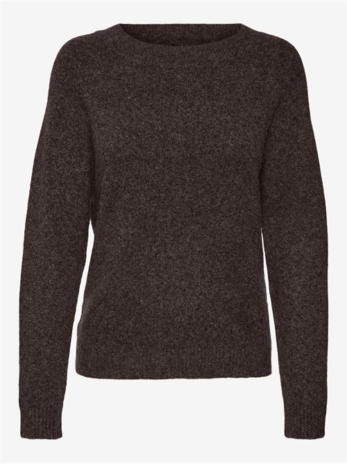 VERO MODA 10201022/Chocolate Torte