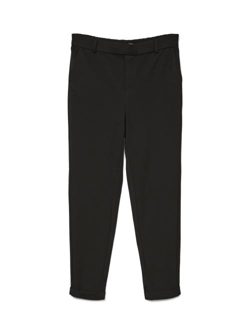 VERO MODA 10225280/Black
