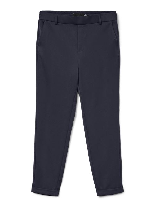VERO MODA 10225280/Night Sky