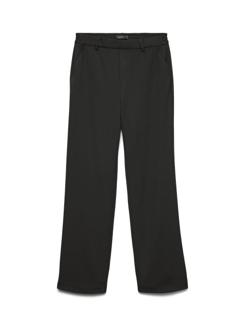 VERO MODA 10267718/Black
