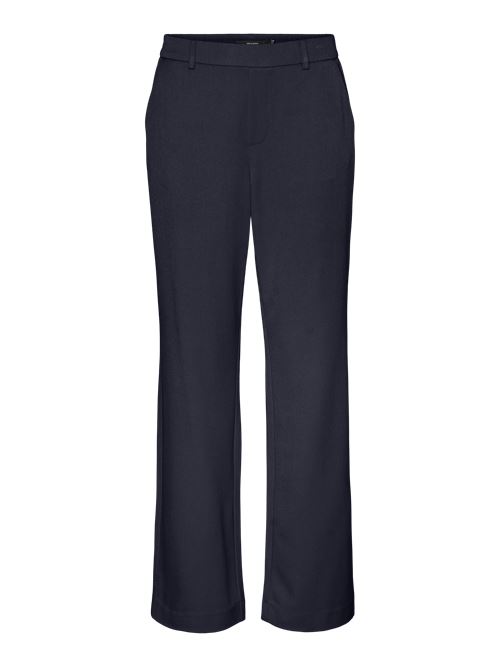 VERO MODA 10267718/Night Sky