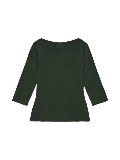 VERO MODA 10274133/Pine Grove