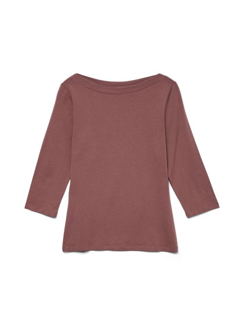 VERO MODA 10274133/Rose Brown