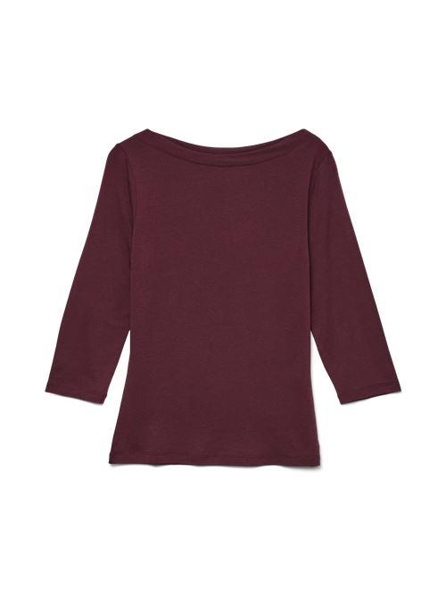 VERO MODA 10274133/Winetasting