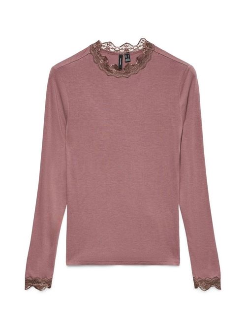 VERO MODA 10295141/Rose Brown