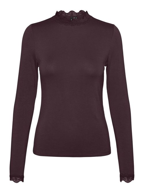 VERO MODA 10295141/Winetasting