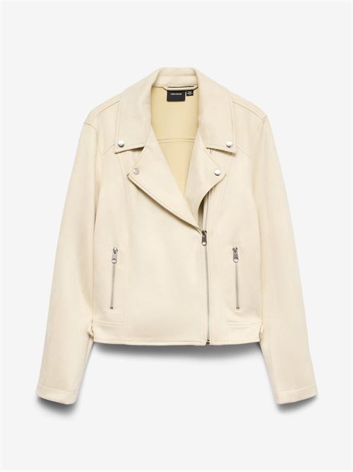 VERO MODA 10300938/Birch