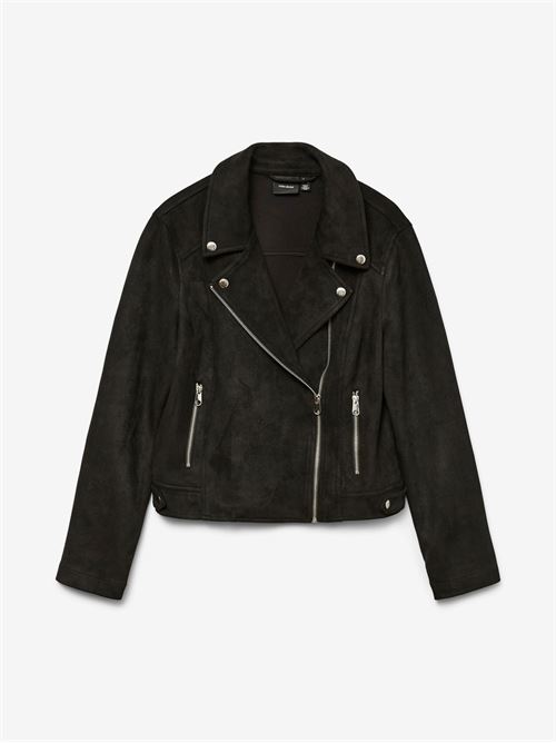 VERO MODA 10300938/Black