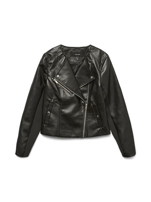 VERO MODA 10302441/Black
