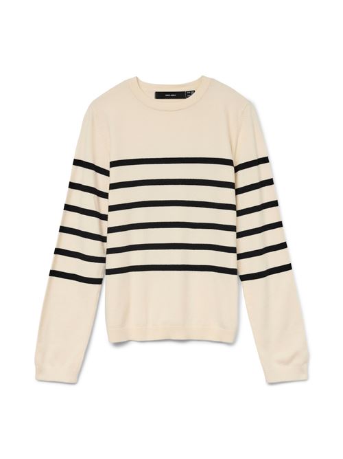 VERO MODA 10309324/Birch