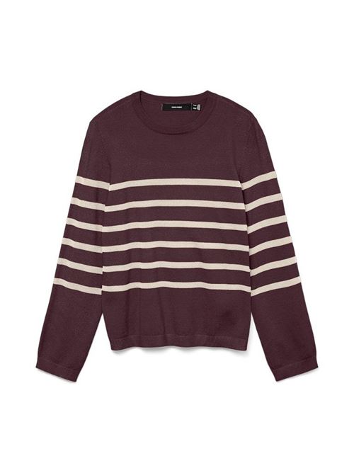 VERO MODA 10309324/Winetasting