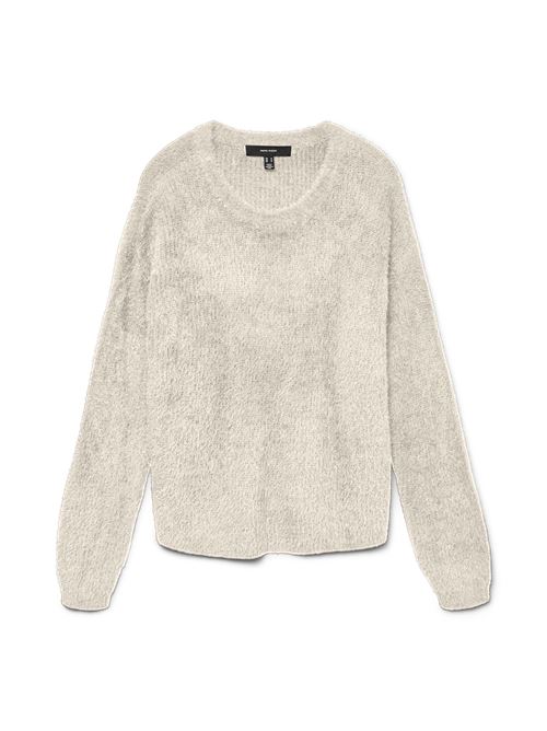 VERO MODA 10310876/Birch