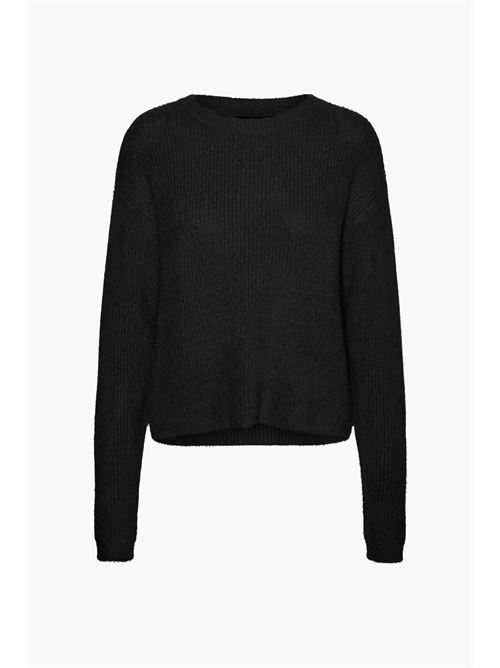 VERO MODA 10310876/Black