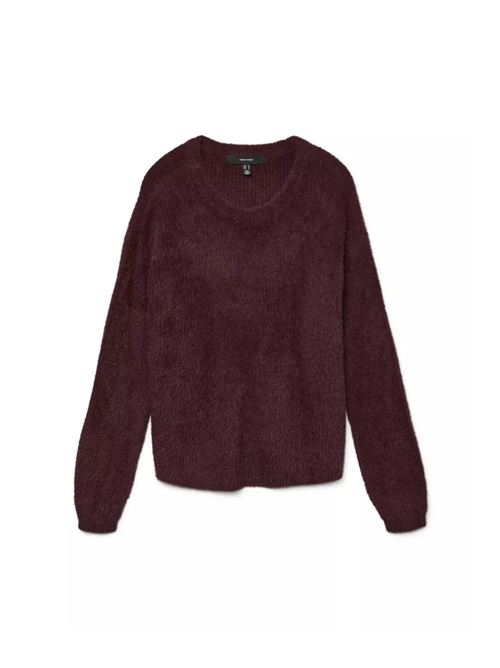 VERO MODA 10310876/Winetasting