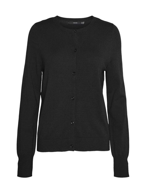 VERO MODA 10311095/Black