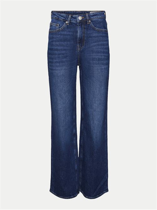 VERO MODA 10311180/Dark Blue Denim