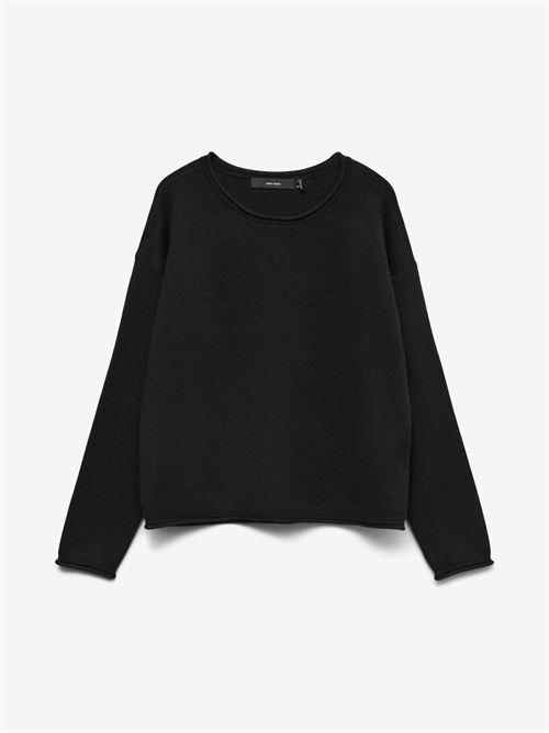 VERO MODA 10311422/Black