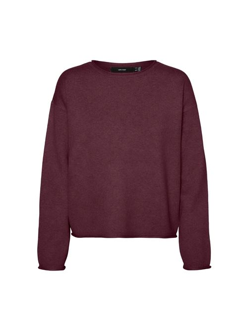 VERO MODA 10311422/Winetasting