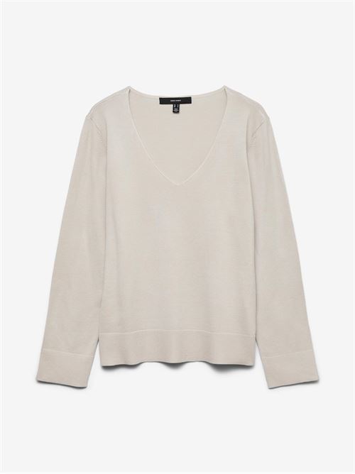 VERO MODA 10320451/Moonbeam
