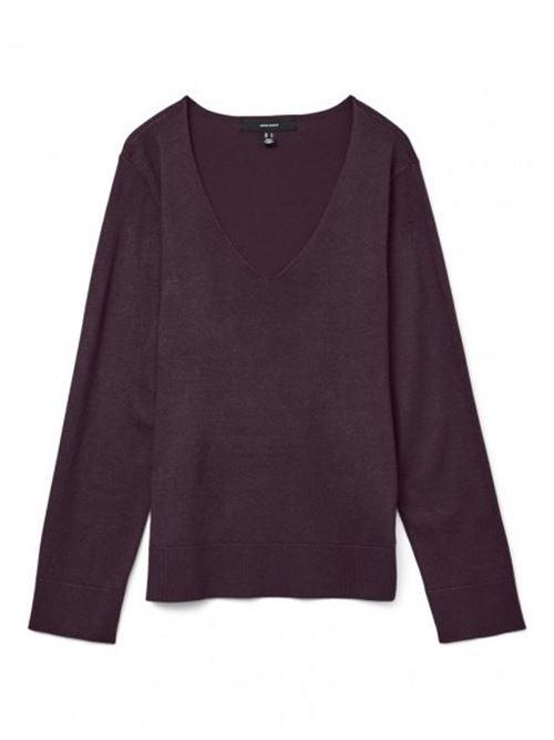 VERO MODA 10320451/Winetasting