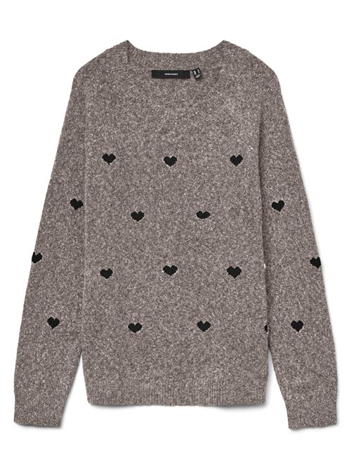 VERO MODA 10330790/Moon Rock