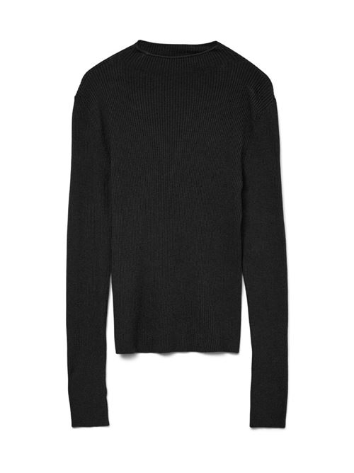 VERO MODA 10331279/Black