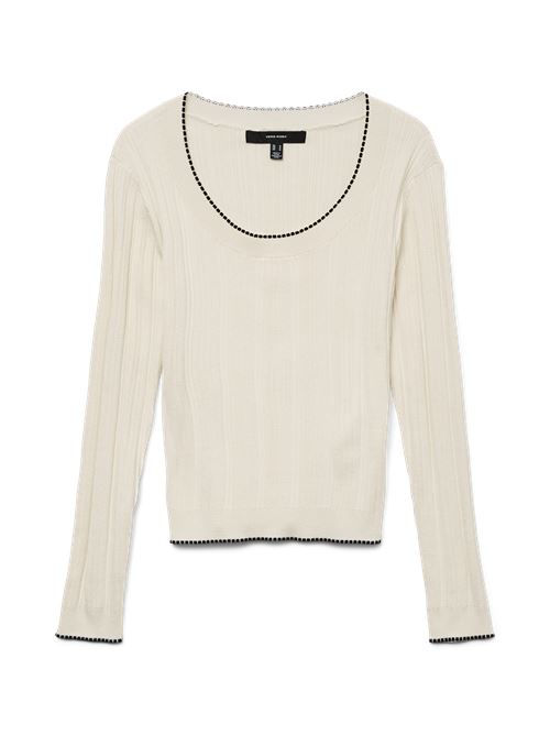 VERO MODA 10331331/Birch