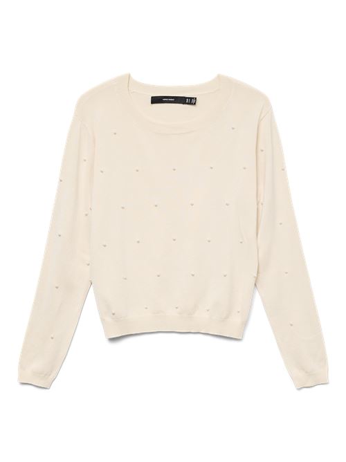 VERO MODA 10331386/Birch