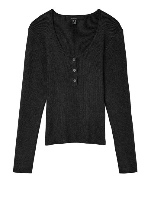 VERO MODA 10331428/Black