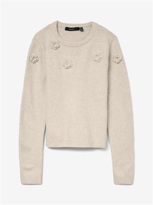 VERO MODA 10331434/Birch