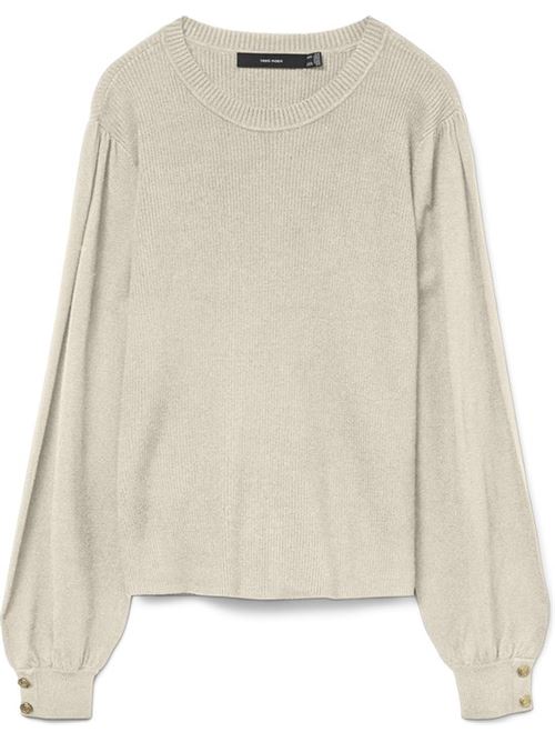 VERO MODA 10331441/Birch