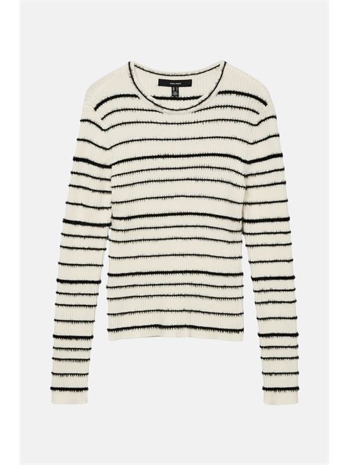 VERO MODA 10331532/Birch