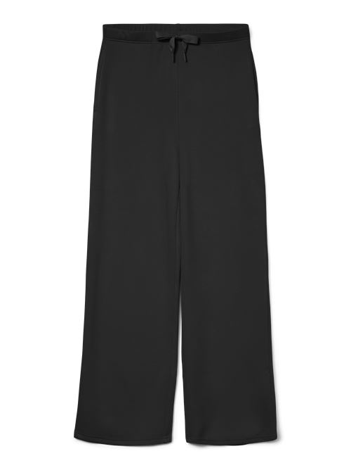 VERO MODA 10331767/Black