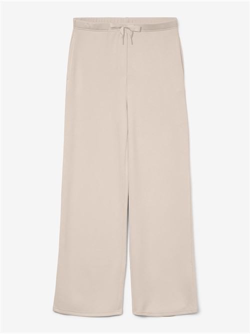 VERO MODA 10331767/Pumice Stone