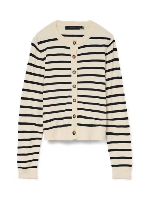 VERO MODA 10331771/Birch