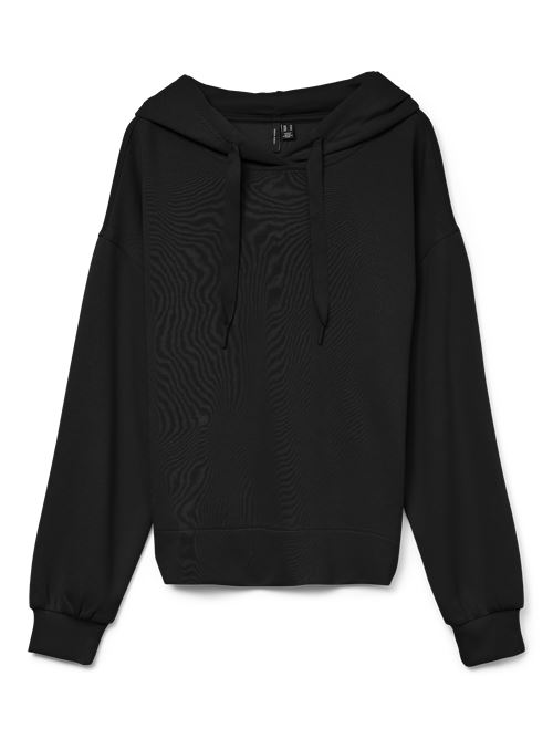VERO MODA 10331783/Black