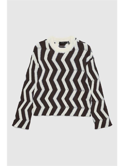 VERO MODA 10331819/Birch