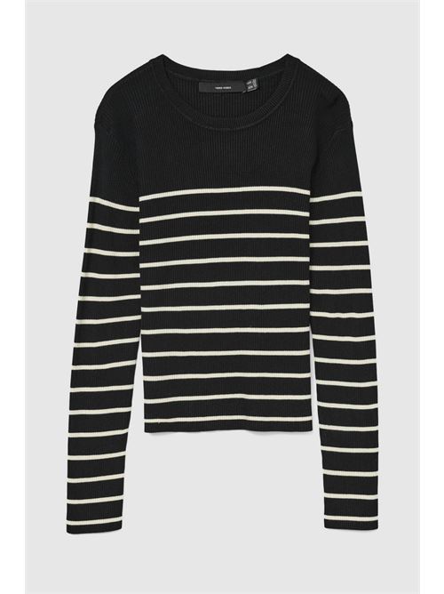 VERO MODA 10331873/Black