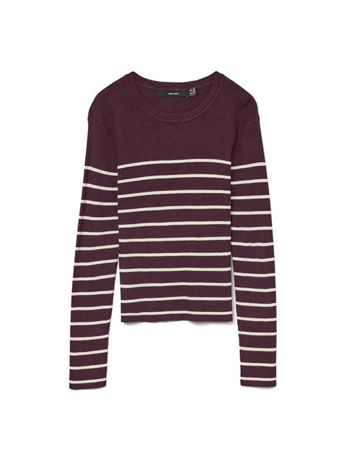 VERO MODA 10331873/Winetasting