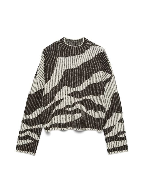 VERO MODA 10331905/Birch