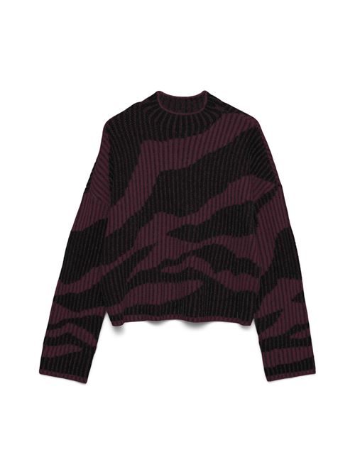 VERO MODA 10331905/Winetasting