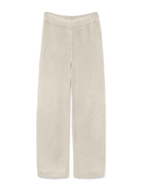 VERO MODA 10332174/Birch