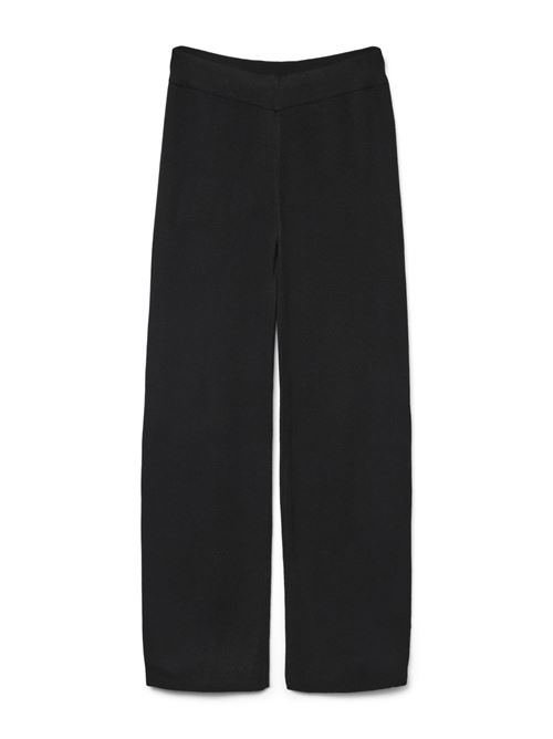 VERO MODA 10332174/Black