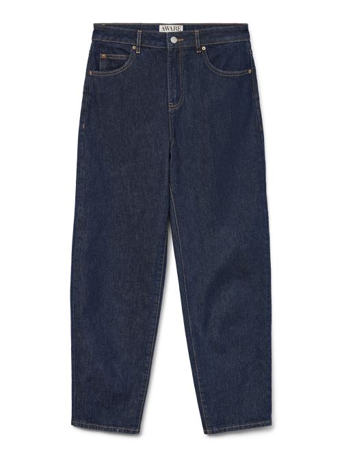 VERO MODA 10332322/Dark Blue Denim