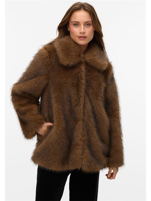 VERO MODA 10333912/Emperador