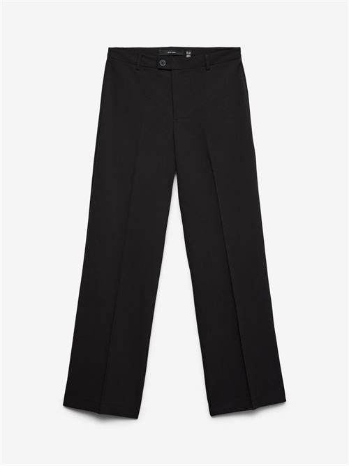 VERO MODA 10334103/Black