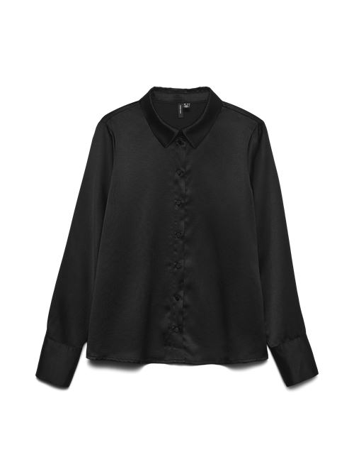 VERO MODA 10334598/Black